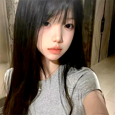 北京陪游女孩在读硕士生留瑜 北京陪游女孩在读硕士生留瑜