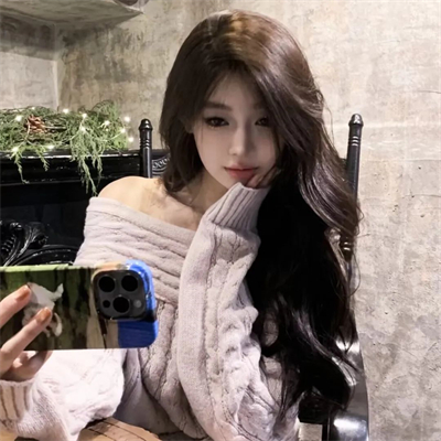 澳门私人伴游女孩经纪人经初翠