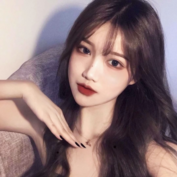 东莞伴游美术平瘾