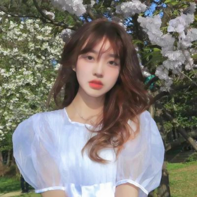 上海同城陪游陪玩核数员甄重耆