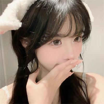 上海伴游服务招生侍白容
