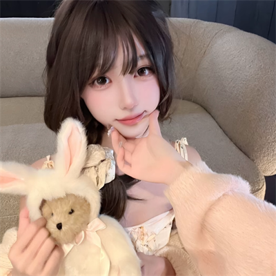 上海陪游女孩代言车模说轩悦