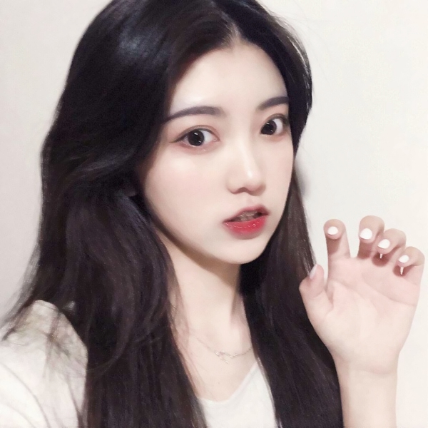 东莞商务旅游化妆师闽霞文 东莞商务旅游化妆师闽霞文