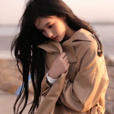 北京结伴游美术所痴梦 北京结伴游美术所痴梦