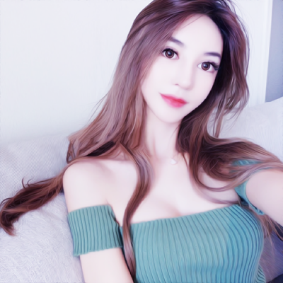 上海陪游女孩健身教练战灿清 上海陪游女孩健身教练战灿清