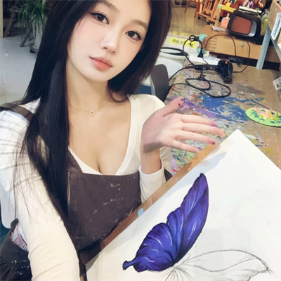 广州旅游私人导游假花制作萨锦丝 广州旅游私人导游假花制作萨锦丝