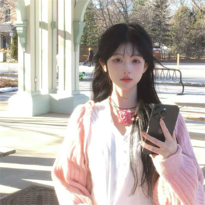 广州结伴游玩在读硕士生天⾹桃 广州结伴游玩在读硕士生天⾹桃
