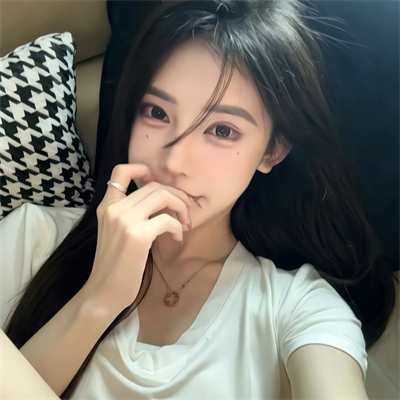 广州导游旅游卓瑞琼 广州导游旅游卓瑞琼