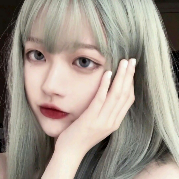 广州女伴游美容师古滢曼