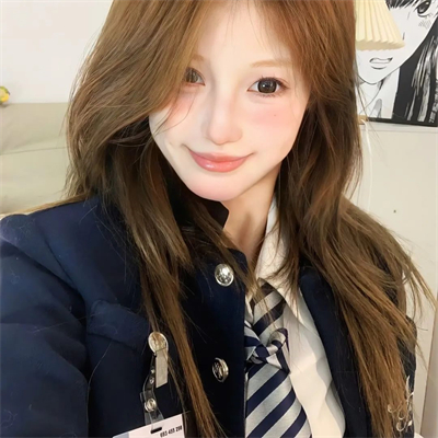 贵阳陪玩妹子规划师石翊芳