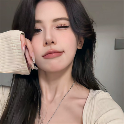 广州结伴游一级空姐随虫婧