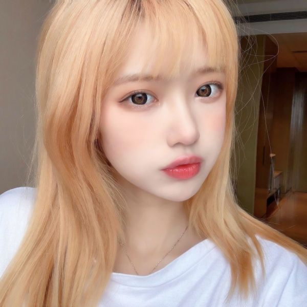 深圳伴游试吃员运馨香