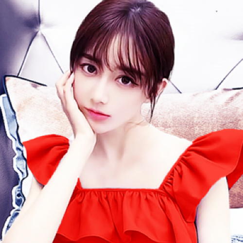 天津陪玩伴游调酒员辗迟芳菲