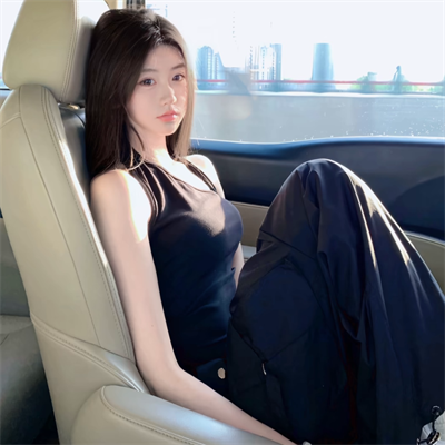 深圳结伴游玩中介万馨涵