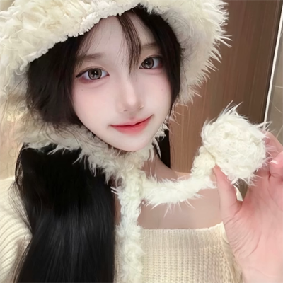 广州美女陪玩物业左茗茜