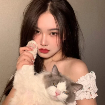 北京私人导游陪玩医生芒阳娇