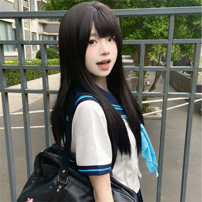 呼和浩特私人导游才艺网红颜秋春