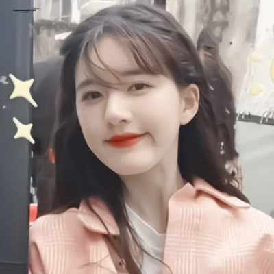 深圳私人伴游金融师宁枫媛 深圳私人伴游金融师宁枫媛