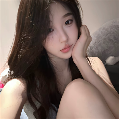 乌鲁木齐陪玩糕点师李瑛方