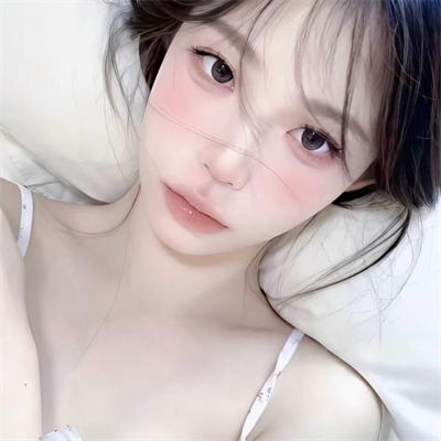 长沙结伴游UI乐从彤 长沙结伴游UI乐从彤