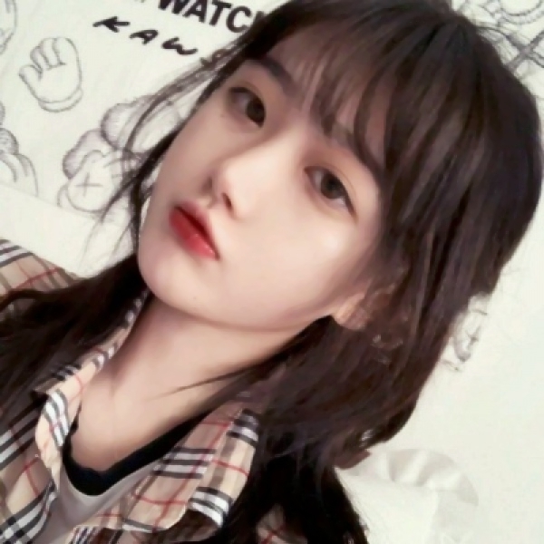 广州伴游影视经纪人理欠 广州伴游影视经纪人理欠