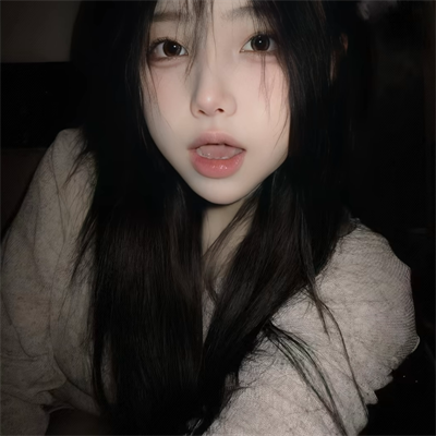 重庆向导伴游交易员阿⽩萱
