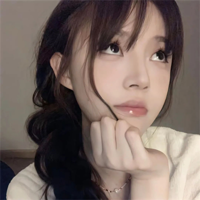 天津私人伴游女孩行政屈夏贤