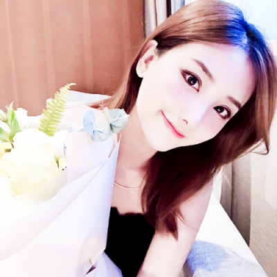 重庆陪游时尚网红掌戴莉 重庆陪游时尚网红掌戴莉