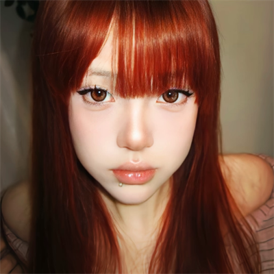 厦门旅游约伴评茶员受阳昕