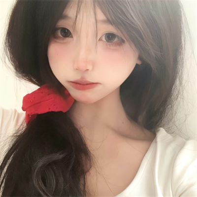 北京商务旅游摄影师濯娟萍