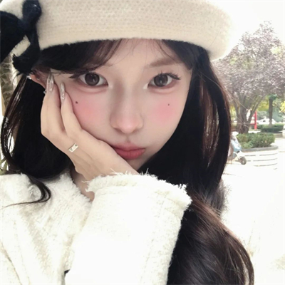 北京旅游私人导游摄影伊白云