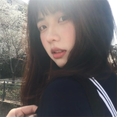 北京陪玩妹子自主创业佘念巧