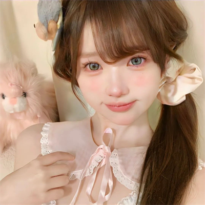 上海陪玩妹子代购郑梦曼