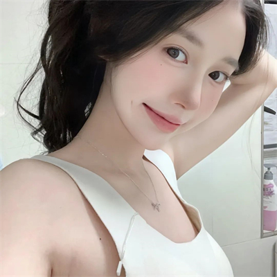 杭州私人伴游女孩车模网红畅清贝