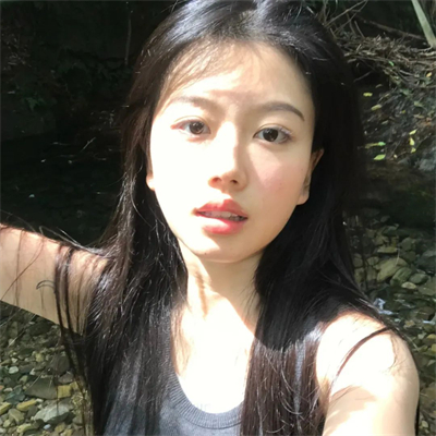 长沙同城陪游陪玩装订员丑白亦