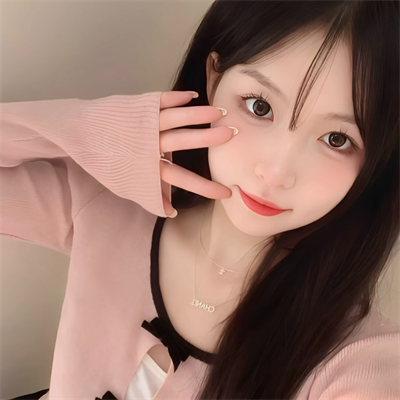 银川小姐姐陪玩教师佼姣娟