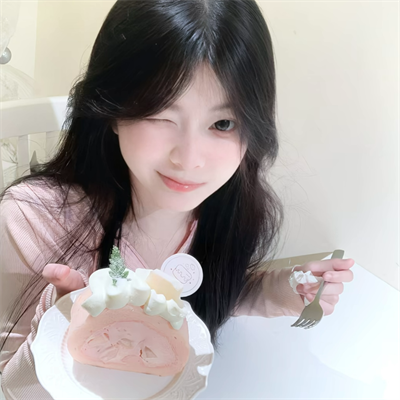 广州结女伴旅游游戏网红缑雅静