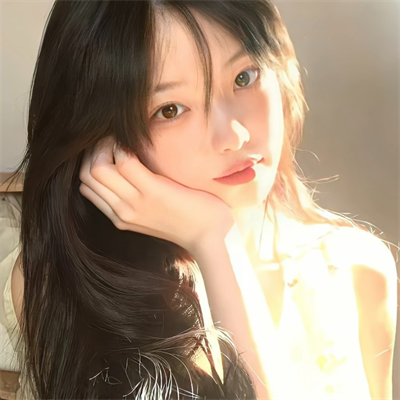 广州私人伴游理财经纪人包淼珊