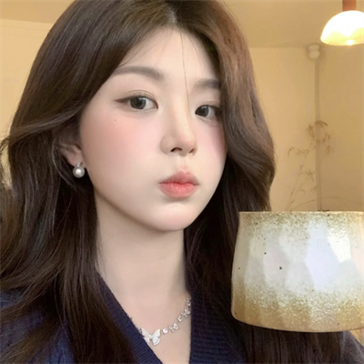 北京陪游女孩后勤萨克达玲锐