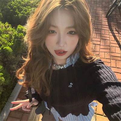 北京私人伴游女孩舞者西门娟绮