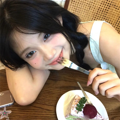 广州陪游女孩毕业生宣傲之