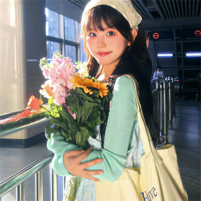 北京陪玩妹子电商西门曼彤 北京陪玩妹子电商西门曼彤