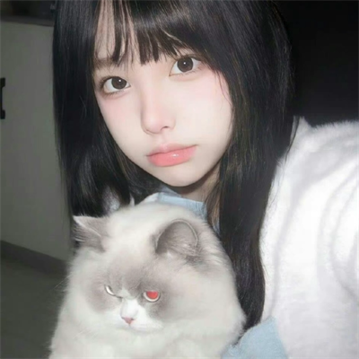 无锡女伴游证券经纪人蒿紫山 无锡女伴游证券经纪人蒿紫山