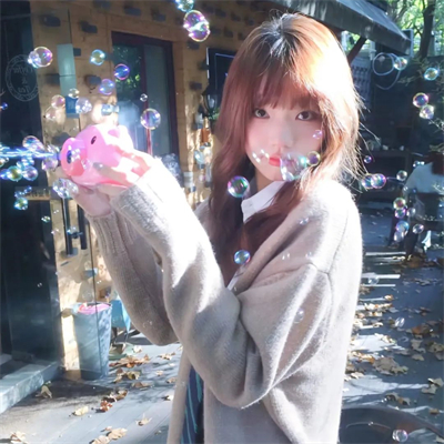 北京美女陪玩游泳教练雀思华 北京美女陪玩游泳教练雀思华