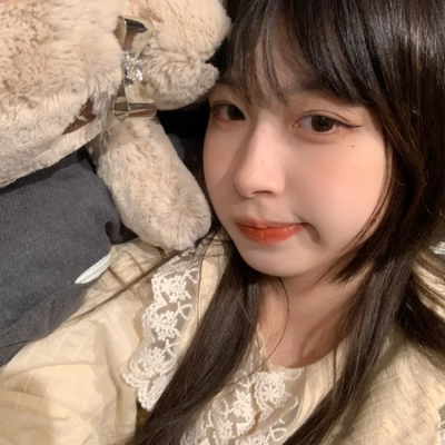 深圳伴游美术云友瑶 深圳伴游美术云友瑶