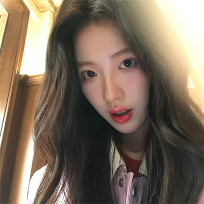 广州结女伴旅游车展车模邹萍歆 广州结女伴旅游车展车模邹萍歆