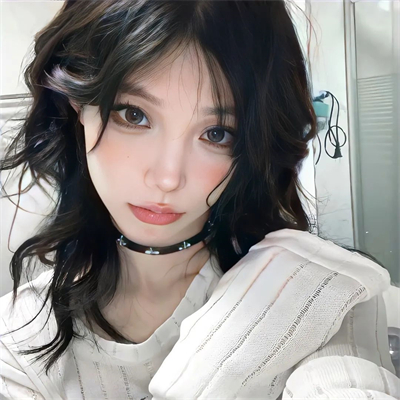 上海向导伴游运动网红养若岚 上海向导伴游运动网红养若岚