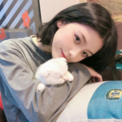 北京同城陪游陪玩调酒师梁紫南 北京同城陪游陪玩调酒师梁紫南