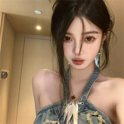 广州结伴旅游客服说真依