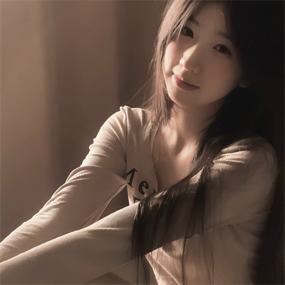 上海小姐姐陪玩电商裔筱宝 上海小姐姐陪玩电商裔筱宝